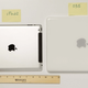 Illustration for article titled Heres the Real Original iPad Prototype in All Its Fat Glory